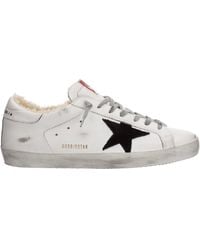 golden goose shoes men