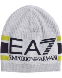 ea7 accessories
