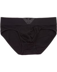 armani mens underwear