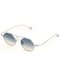 Eyepetizer - Sunglasses Soho C.1-26 - Lyst