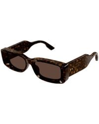 Gucci - Sunglasses GG1528S - Lyst