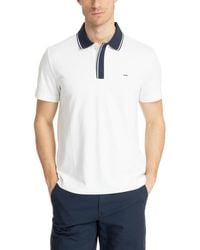 Michael Kors - T-Shirts And Polos - Lyst