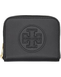 Tory Burch - Coin Purse - Lyst