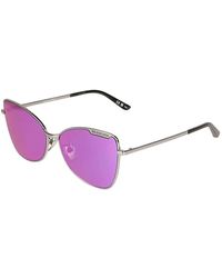 Balenciaga - Sunglasses Bb0278s - Lyst