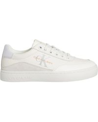 Calvin Klein Sneakers for Women | Online Sale up to 56% off | Lyst Canada