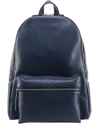 Orciani - Backpack - Lyst
