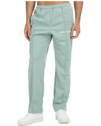 Activewear, abbigliamento da palestra e sportivo Palm Angels da uomo - Fino  al 50% di sconto | Lyst