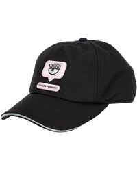 Cappelli Chiara Ferragni da donna - Fino al 47% di sconto | Lyst