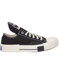 Rick Owens DRKSHDW Shoes for Men - Up to 40% off at Lyst.com