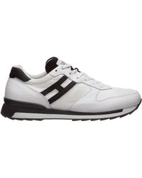 rebel sport mens shoes sale