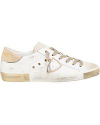 Philippe Model - Sneakers prsx - Lyst