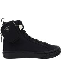 mens sneakers high tops