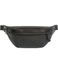 ARMANI EXCHANGE - Belt Bag - Lyst