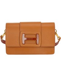 Borse di Hogan per Donna in saldo | FASHIOLA.it