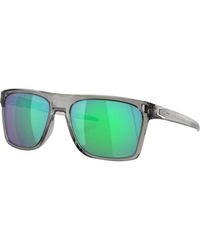 Oakley - Sunglasses 9100 Sole - Lyst