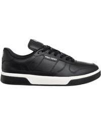 Fred Perry - B300 Sneakers - Lyst