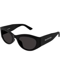Balenciaga - Sunglasses Bb0330sk - Lyst
