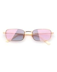 Gast - Sunglasses Edara - Lyst