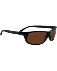 Serengeti - Sunglasses Bormio - Lyst