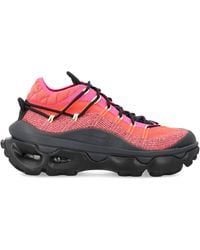 Nike - Air Max Flyknit Venture Sneakers - Lyst