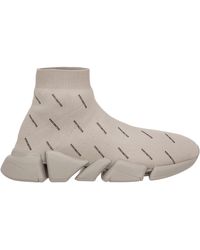 Sneaker Balenciaga da uomo - Fino al 25% di sconto | Lyst