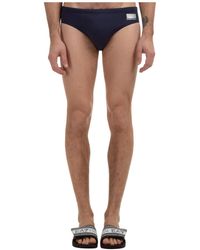armani swim briefs