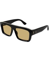 Gucci - Sunglasses GG1461S - Lyst