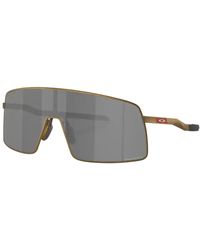 Oakley - Sunglasses 6013 Sole - Lyst