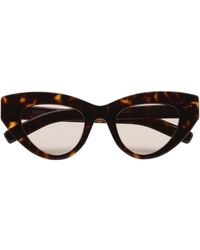 Kaleos Eyehunters - Occhiali da sole campbell - Lyst
