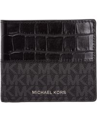 michael kors wallets online