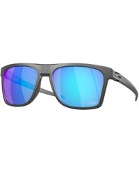 Oakley - Sunglasses 9100 Sole - Lyst