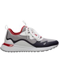 michael kors trainers sale uk