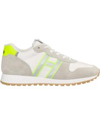 new balance 373 avorio new balance 373 avorio