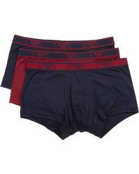 armani mens underwear
