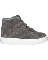 white high top shoes for babies