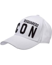 Cappelli da uomo in saldo - Fino al 60% di sconto | Lyst