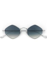 Eyepetizer - Sunglasses Canar C.1-26 - Lyst