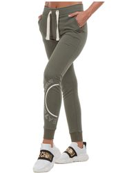 womens ea7 trainers