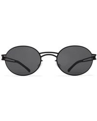 Mykita - Sunglasses Dada - Lyst