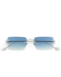 Eyepetizer - Sunglasses Dillinger C.1-26 - Lyst