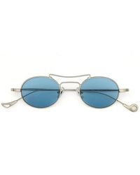 Eyepetizer - Sunglasses Arno C.1-65 - Lyst
