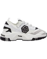 Philipp Plein Shoes for Men - Up to 63% off | Lyst