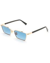 Gast - Sunglasses Aurea - Lyst