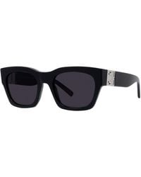 Givenchy - Sunglasses Gv40072i - Lyst