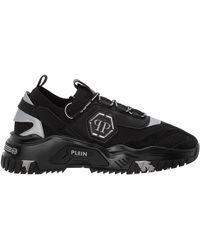 Philipp Plein Shoes for Men | Christmas Sale up to 69% off | Lyst