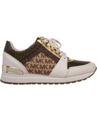 michael kors balenciaga shoes