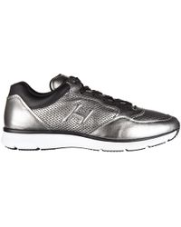 new balance 501 2015