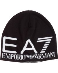 ea7 accessories