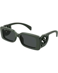 Gucci - Sunglasses GG1325S - Lyst