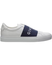 mens givenchy trainers